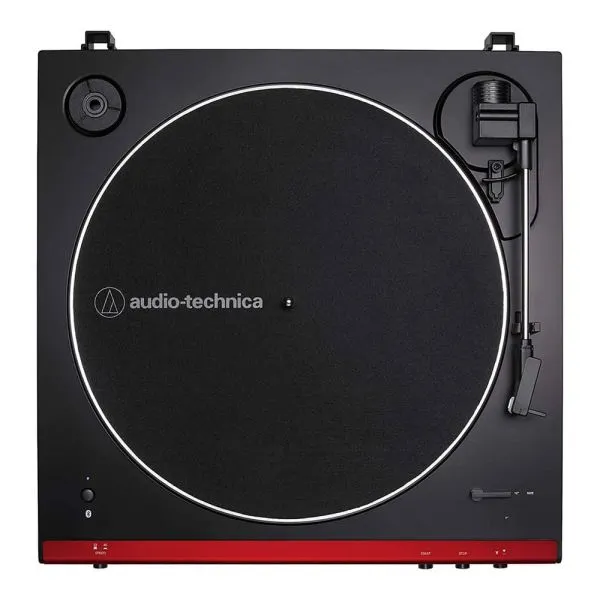 at lp60xbt rd 3