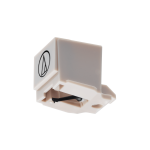 atn3600l 01