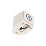 atn3600l 02