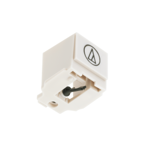 atn3600l 02