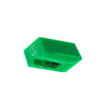atn95e 01