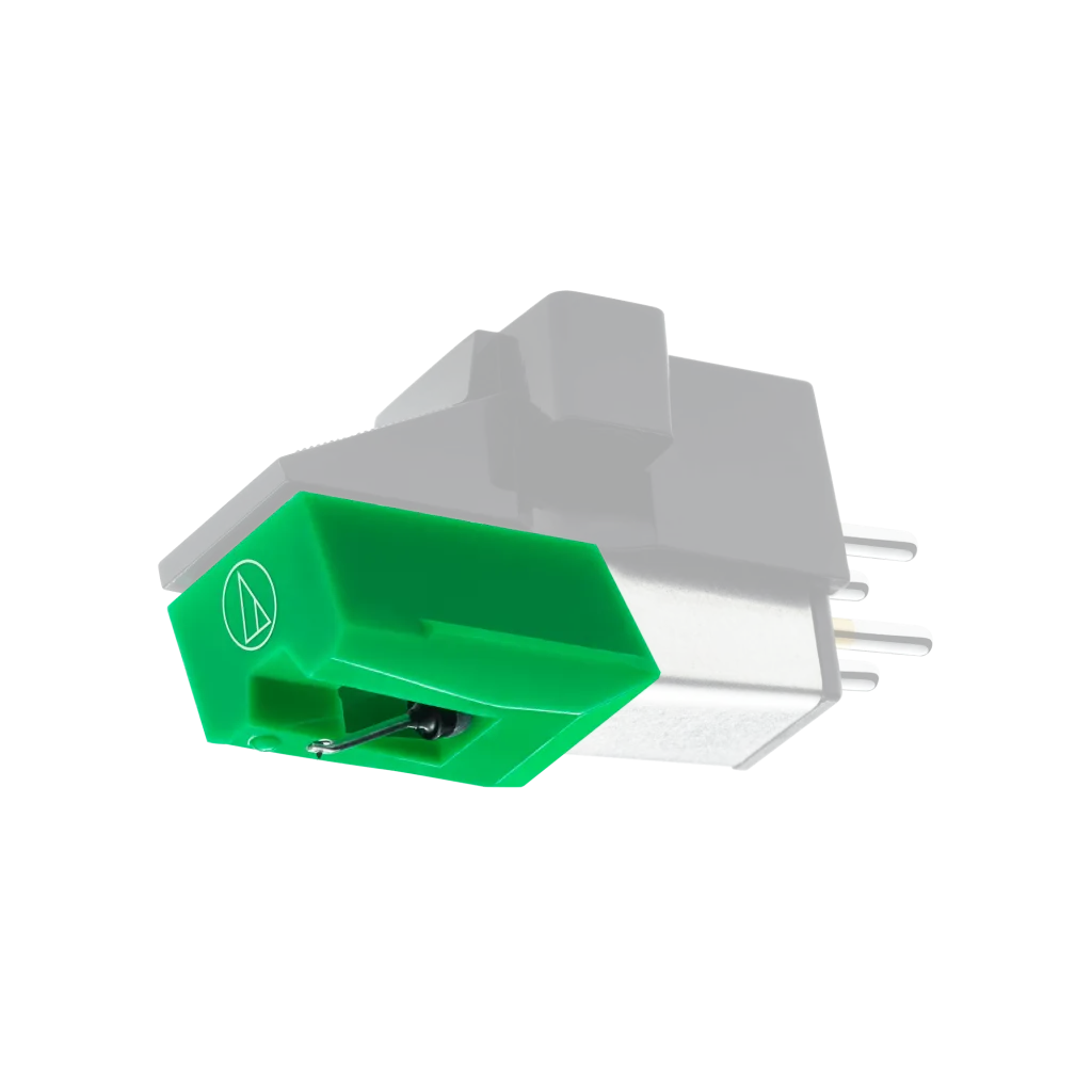 atn95e 02