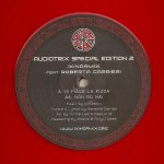 audiotrix special 2