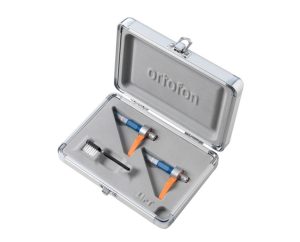 cc dj twin packagingjpg
