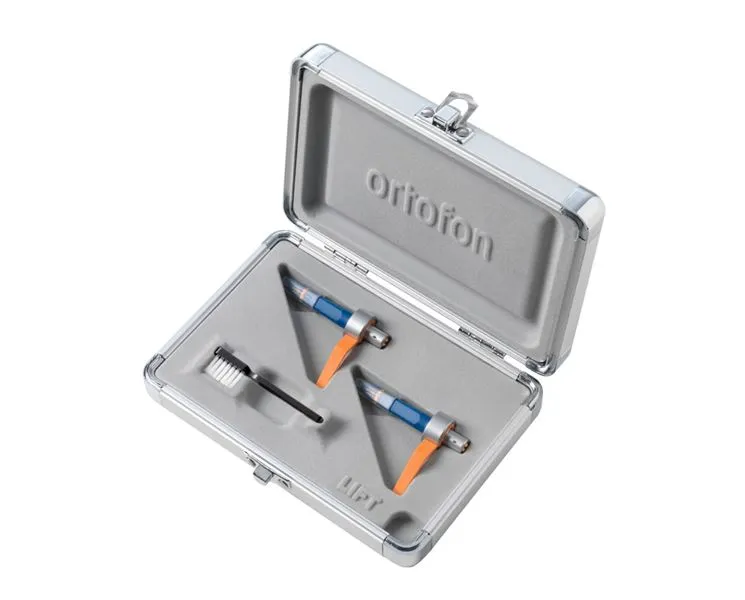 cc dj twin packagingjpg