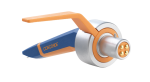 cc dj connector