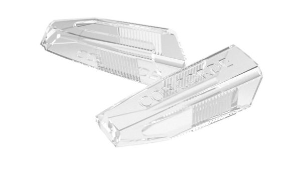 concorde stylusguard01
