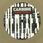 d carbone master