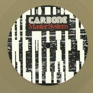d carbone master