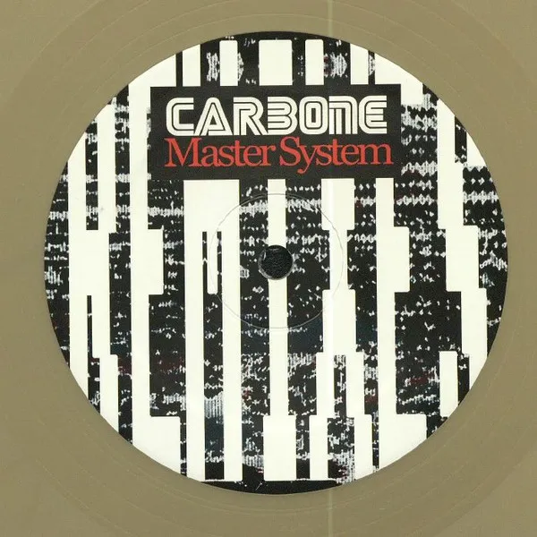 d carbone master