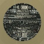 d carbone master1