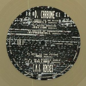 d carbone master1