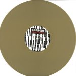 d carbone master3