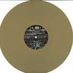 d carbone master4
