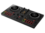 ddj 200 angle