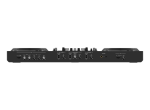ddj rev7 prm front 1792x1316 pc