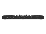 ddj rev7 prm front 1792x1316 pc