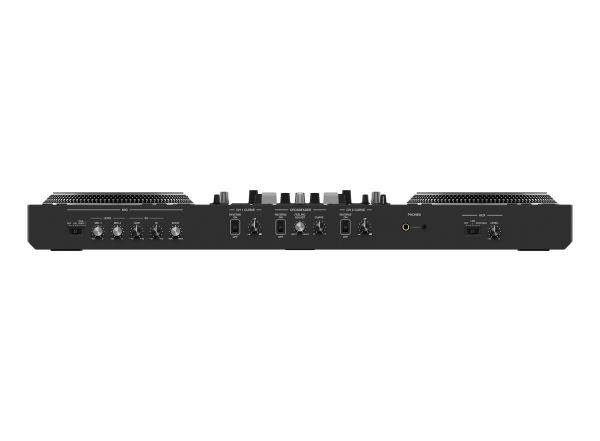 ddj rev7 prm front 1792x1316 pc