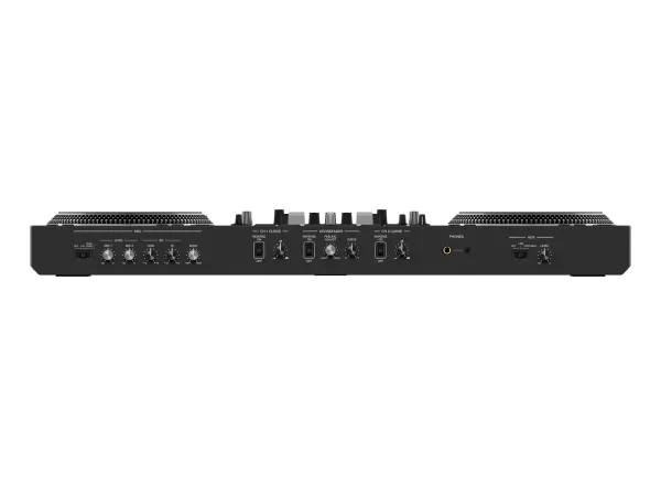 ddj rev7 prm front 1792x1316 pc