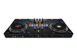 ddj rev7 prm frontangle 1792x1316 pc