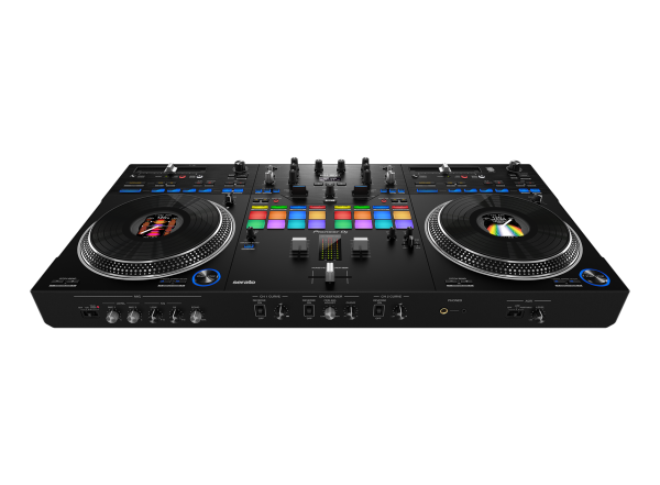 ddj rev7 prm frontangle 1792x1316 pc