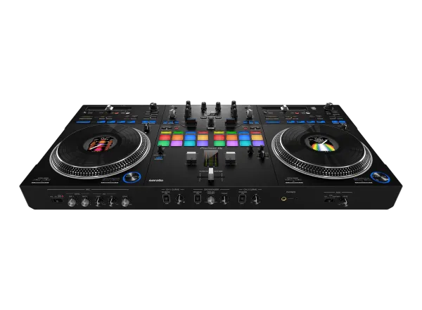 ddj rev7 prm frontangle 1792x1316 pc