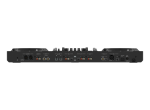 ddj rev7 prm rear 1792x1316 pc