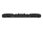 ddj rev7 prm rear 1792x1316 pc