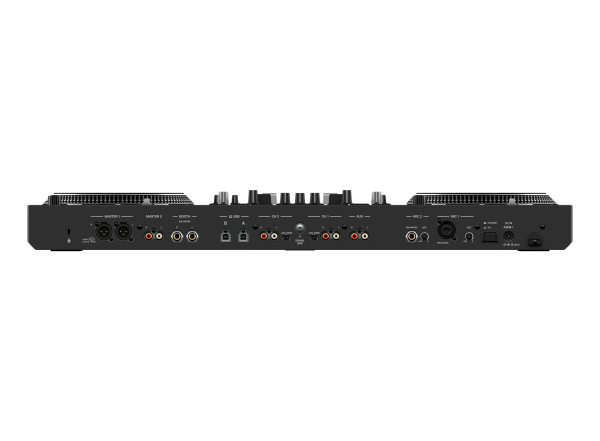 ddj rev7 prm rear 1792x1316 pc