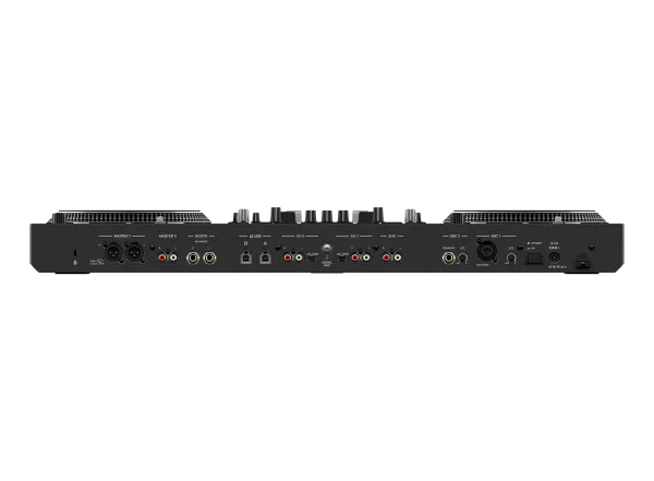ddj rev7 prm rear 1792x1316 pc