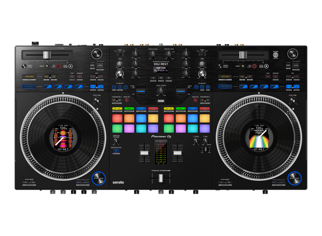 ddj rev7 prm top 1792x1316 pc