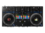 ddj rev7 prm top 1792x1316 pc