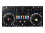 ddj rev7 prm top 1792x1316 pc