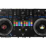 ddj rev7 prm top 1792x1316 pc