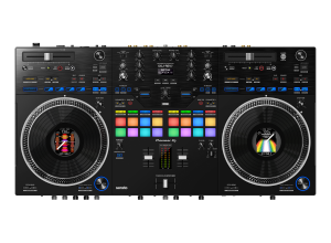 ddj rev7 prm top 1792x1316 pc