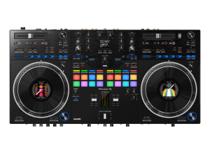 ddj rev7 prm top 1792x1316 pc