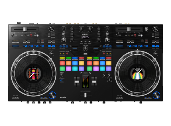 ddj rev7 prm top 1792x1316 pc