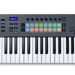 flkey 37 overhead instrument lr