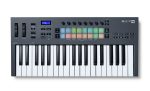 flkey 37 overhead instrument lr