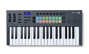 flkey 37 overhead instrument lr