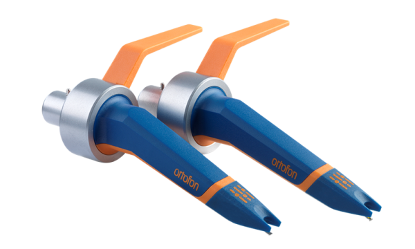 ortofonconcorde dj x2 01