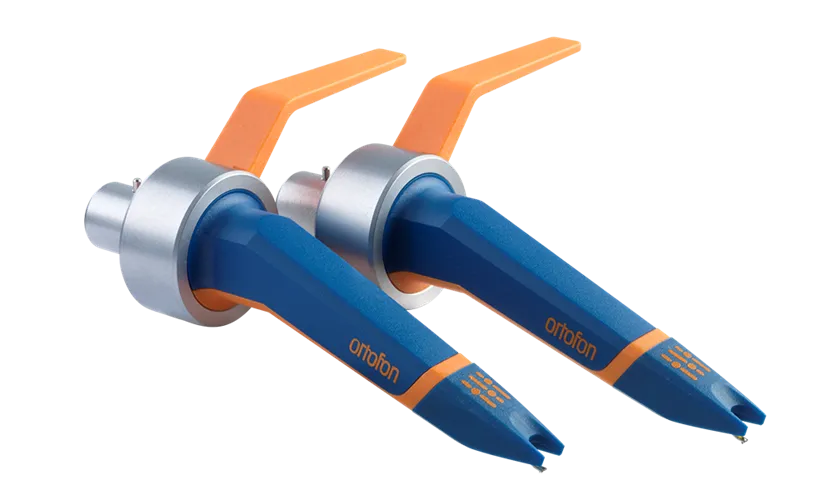 ortofonconcorde dj x2 01