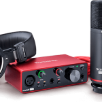 scarlett solostudio hero 750 330