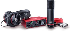 scarlett solostudio hero 750 330