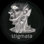 stigmata