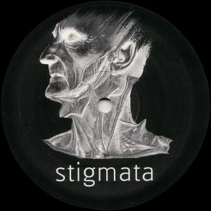 stigmata