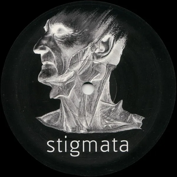 stigmata
