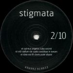 stigmata1