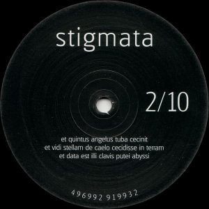 stigmata1