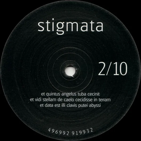 stigmata1